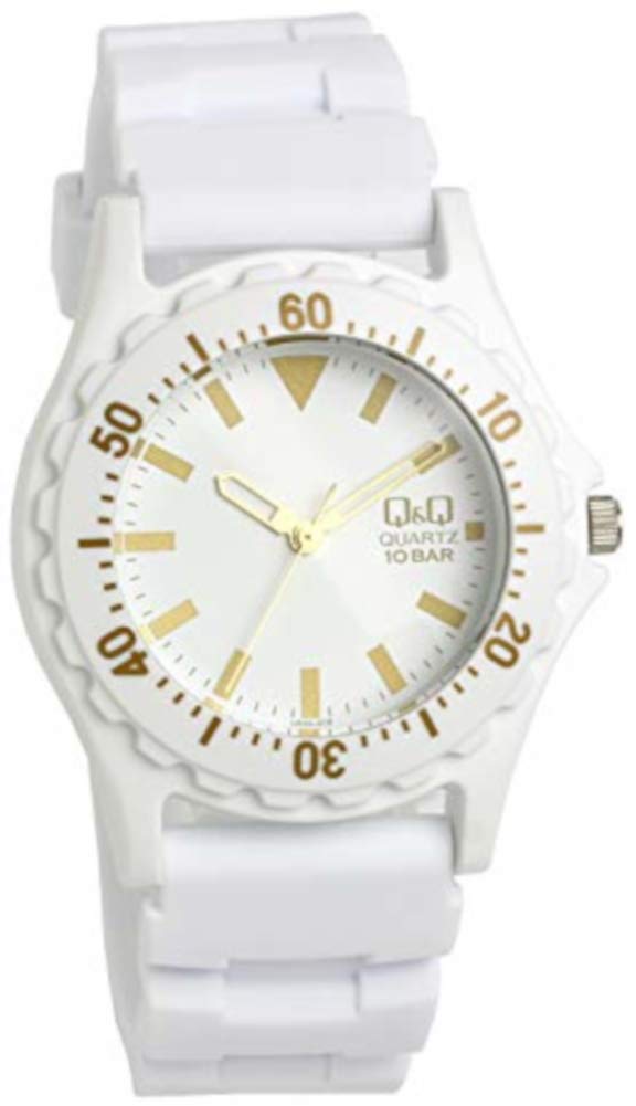 Amazon.co.jp: [シチズン キューアンドキュー]CITIZEN Q&Q